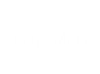 Trip Merc